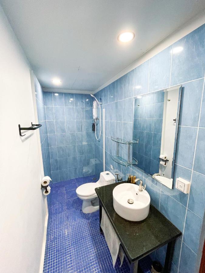 Hotel Birdcage Boutique Phnom Penh